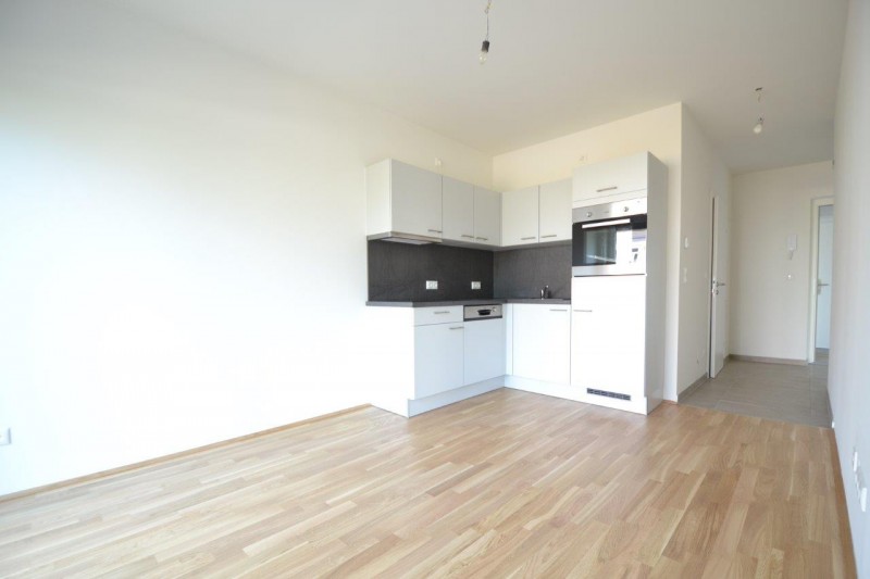 Single wohnung graz privat
