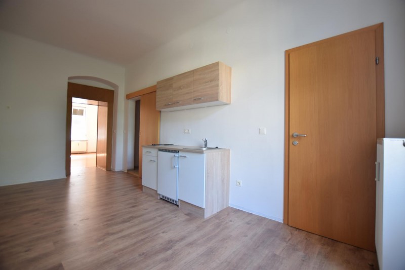 Gunstige single wohnung graz