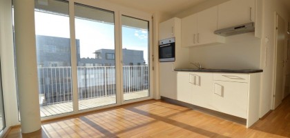 Single wohnung graz privat
