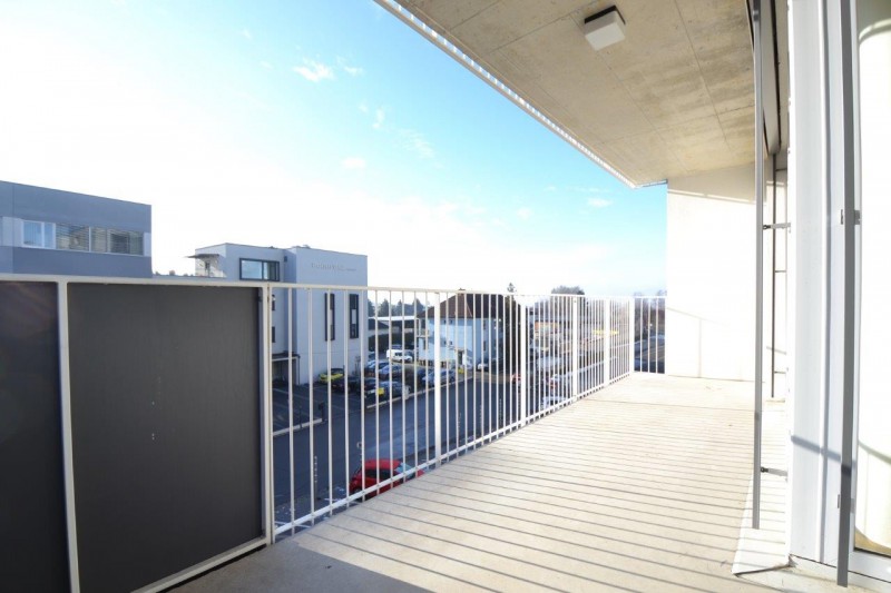 Single wohnung graz privat