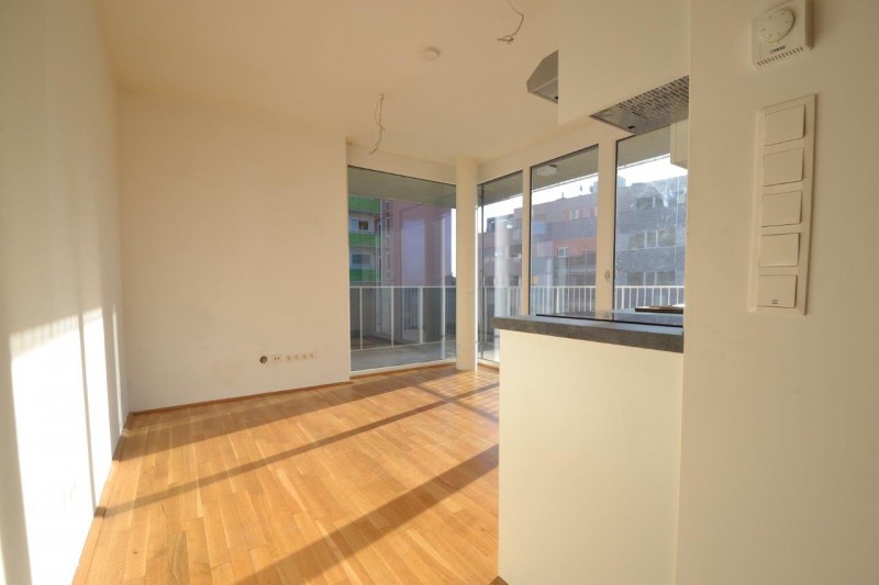Single wohnung graz privat